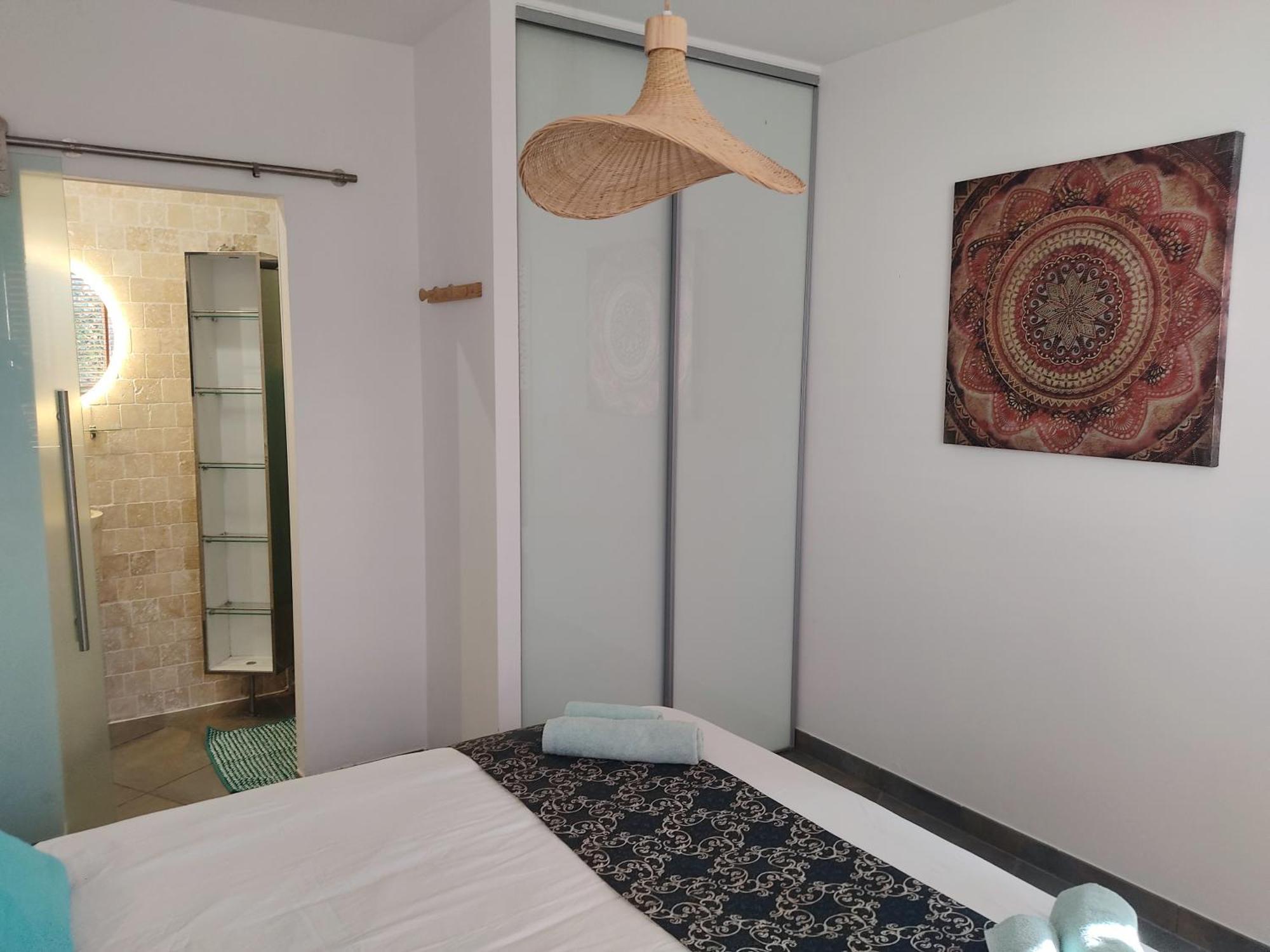 Vensac Ocean Montalivet Apartamento Exterior foto